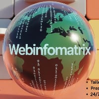 AI SEO consultant на we.ua