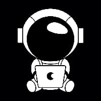 Cybernautme на we.ua