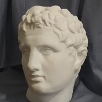 Гліб Грищенко на we.ua