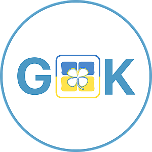 Канал GiveawayOk сервіс вибору переможця в соцмережах