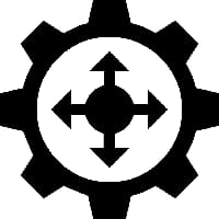 Українські технократи на we.ua