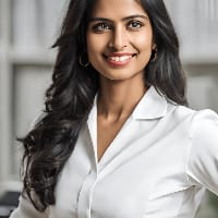 Kalpana Rathore на we.ua