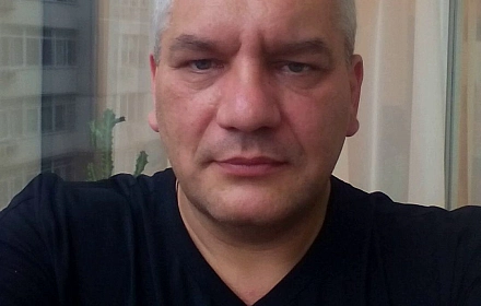 Services in other services in Хмельницький per 1 uah. on weua.social