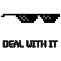 K🅰️to на we.ua