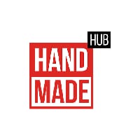 Handmade-Hub UA на we.ua