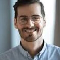 Jack MArk на we.ua