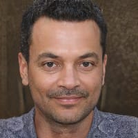 Abdullah Siddique на we.ua