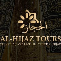 AlhjiazTours на we.ua