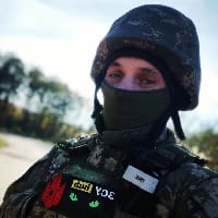 сірожа колядич на we.ua