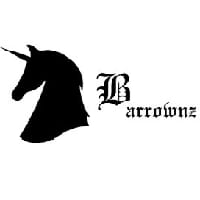 Barrownz USA на we.ua