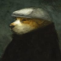 Архів Темних Часів на we.ua