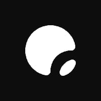 Project Catch The Sun на we.ua