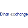 Dinar Exchange Nahid на we.ua