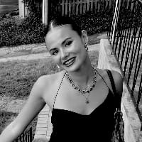 Марта Лисенко на we.ua