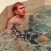 Volodymyr Kozachok на we.ua