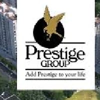 Prestige Evergreen на we.ua