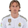 luka modric на we.ua