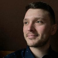 Безмежний на we.ua