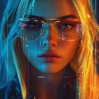 Алла Правич на we.ua