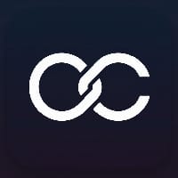 Cybercalm на we.ua