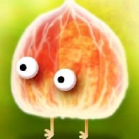 аферист з болехова на we.ua