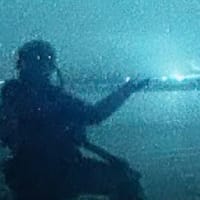 Скоропад Астро на we.ua