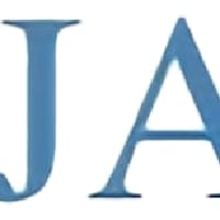 Jalsurgery Medical на we.ua