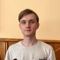 Oleh Barskyi на we.ua