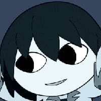 Chair_Born на we.ua