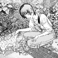 каченя вібіс на we.ua