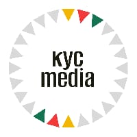 КУС.media на we.ua