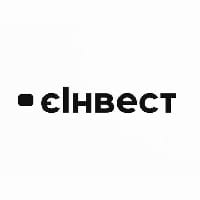 єІнвест на we.ua