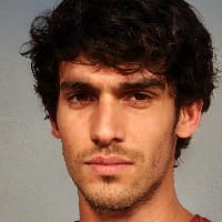 Володимир Андрієвський на we.ua