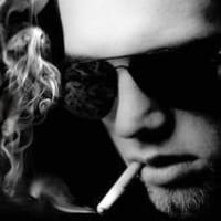 онтойя на we.ua