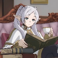 Lisa Oleksiuk на we.ua