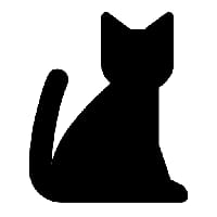 Кіт василь на we.ua