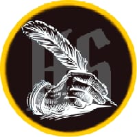 Historia Simplex на we.ua