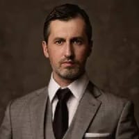 Мирослав Манюк на we.ua