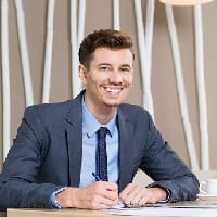 Crucks Kukky на we.ua