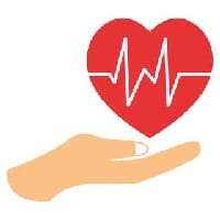 Health Fitness на we.ua