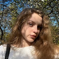 cozy talks на we.ua