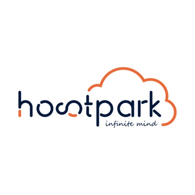 Hostpark.ua