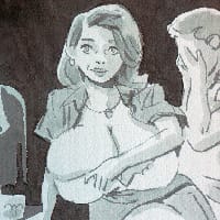 Finn Germayass на we.ua