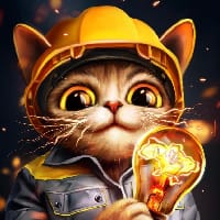 Монтер на we.ua