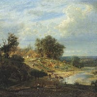 Донцівська Хуцпа на we.ua