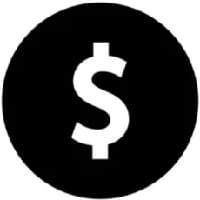 Smart Wallet на we.ua