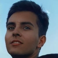 Марк Аггей на we.ua