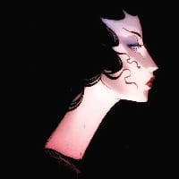 ivon_kementari на we.ua