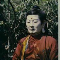 Від‘ядгара Падма на we.ua