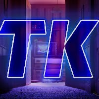 Таємна кімната на we.ua